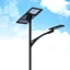 pir motion sensor light