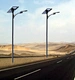 pir motion sensor led
